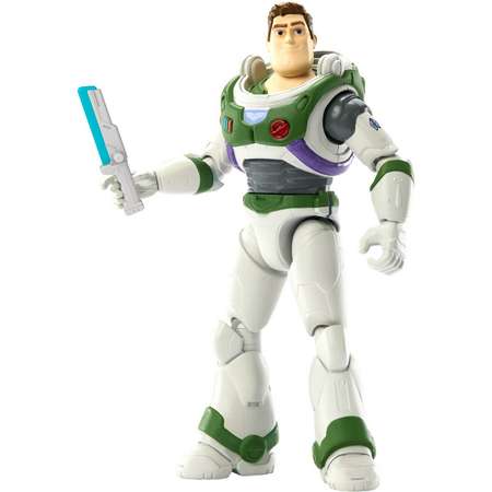 Фигурка Lightyear