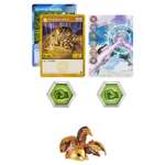 Фигурка Bakugan