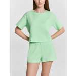 Изображение товара Пижама Mark Formelle (Марк Формэль): 42