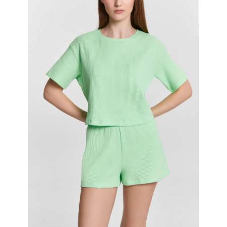 Пижама Mark Formelle (Марк Формэль)