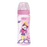 Бутылочка Chicco Anti-Colic 330 мл