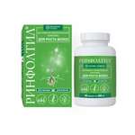 БАД Ринфолтил Витаминно-минеральный комплекс для роста волос