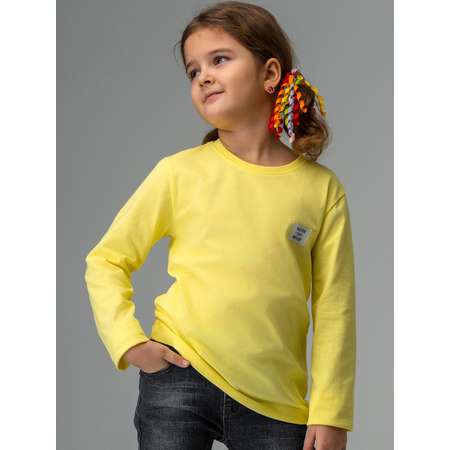 Лонгслив BONITO KIDS