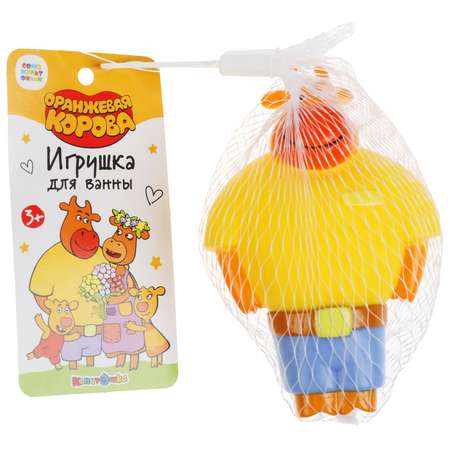 Игрушка Играем вместе