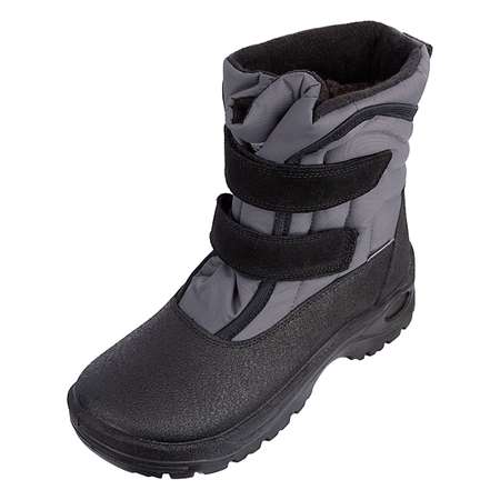 Сапоги NIKASTYLE