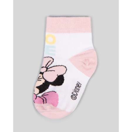 Носки Minnie Mouse