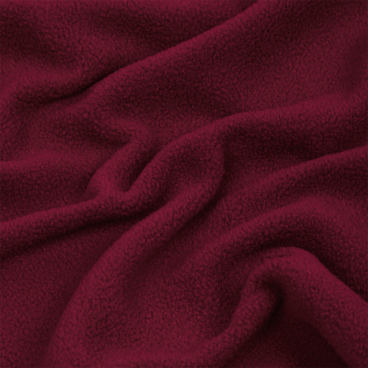 Набор для творчества TBY шитье - фото 4