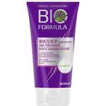 Экстракт Bio Formula 150 мл
