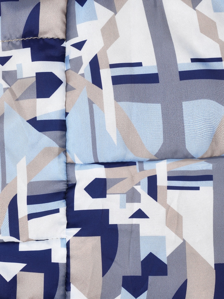 Комбинезон Lassie 71104107-0670 - фото 3