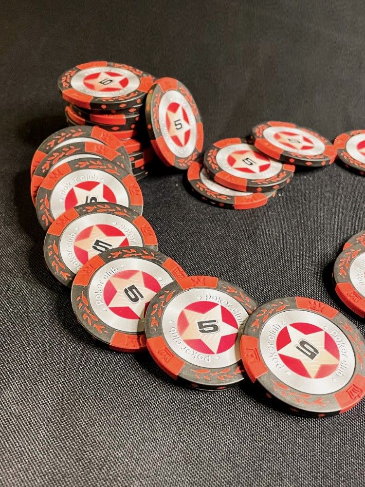 Настольная игра Partida - фото 5