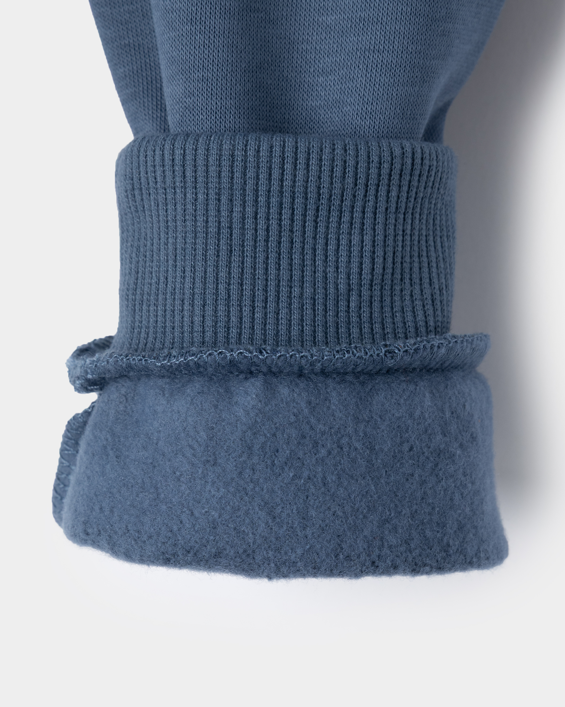 BabyGo S26-16BGib-66 - фото 4