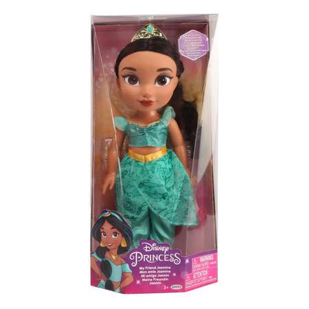 Кукла классическая Jakks Pacific