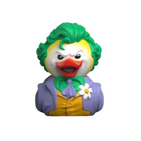 Фигурка DC Джокер