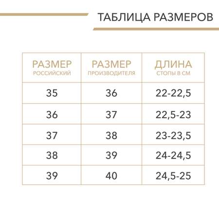 Коньки CARING STAR 37
