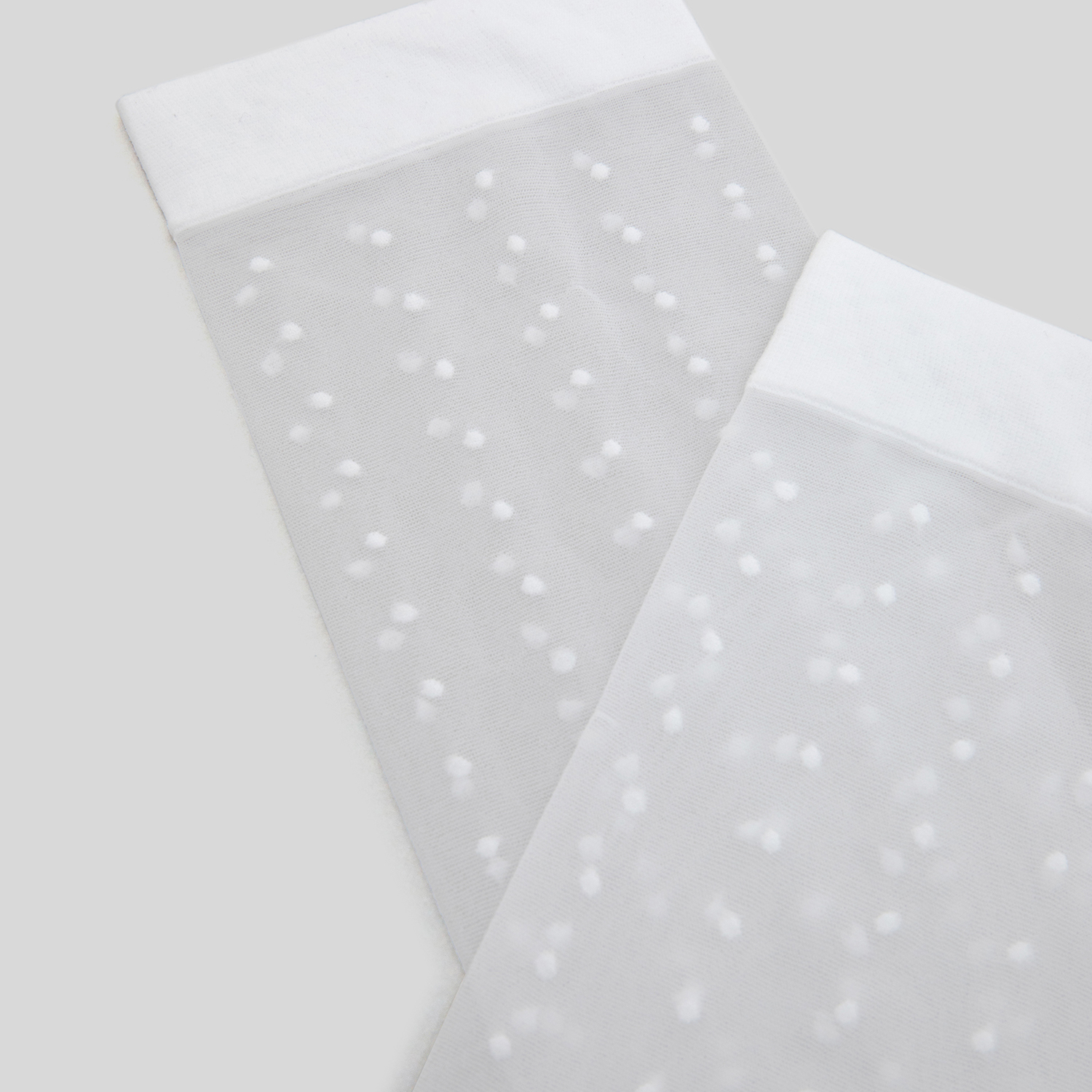 Гольфы Acoola 20214430006_0063762 - фото 3