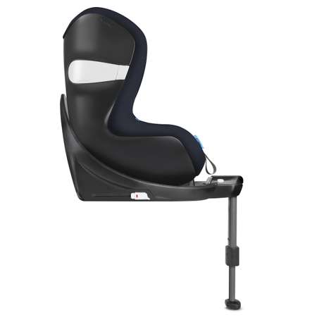 Автокресло Cybex 0+/1 (0-18 кг)