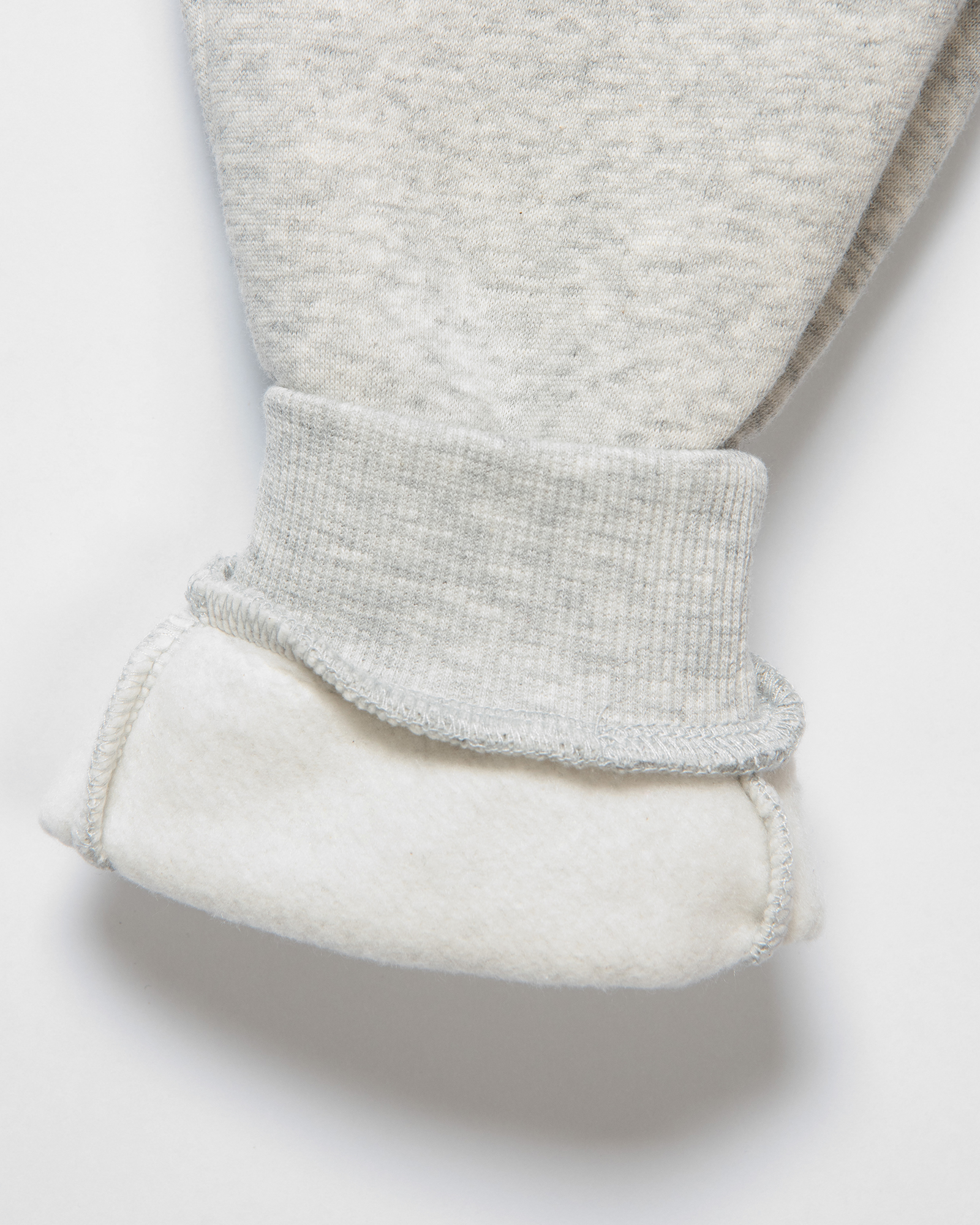 Комплект Baby Gо W24-123BGig-GGD0 - фото 10