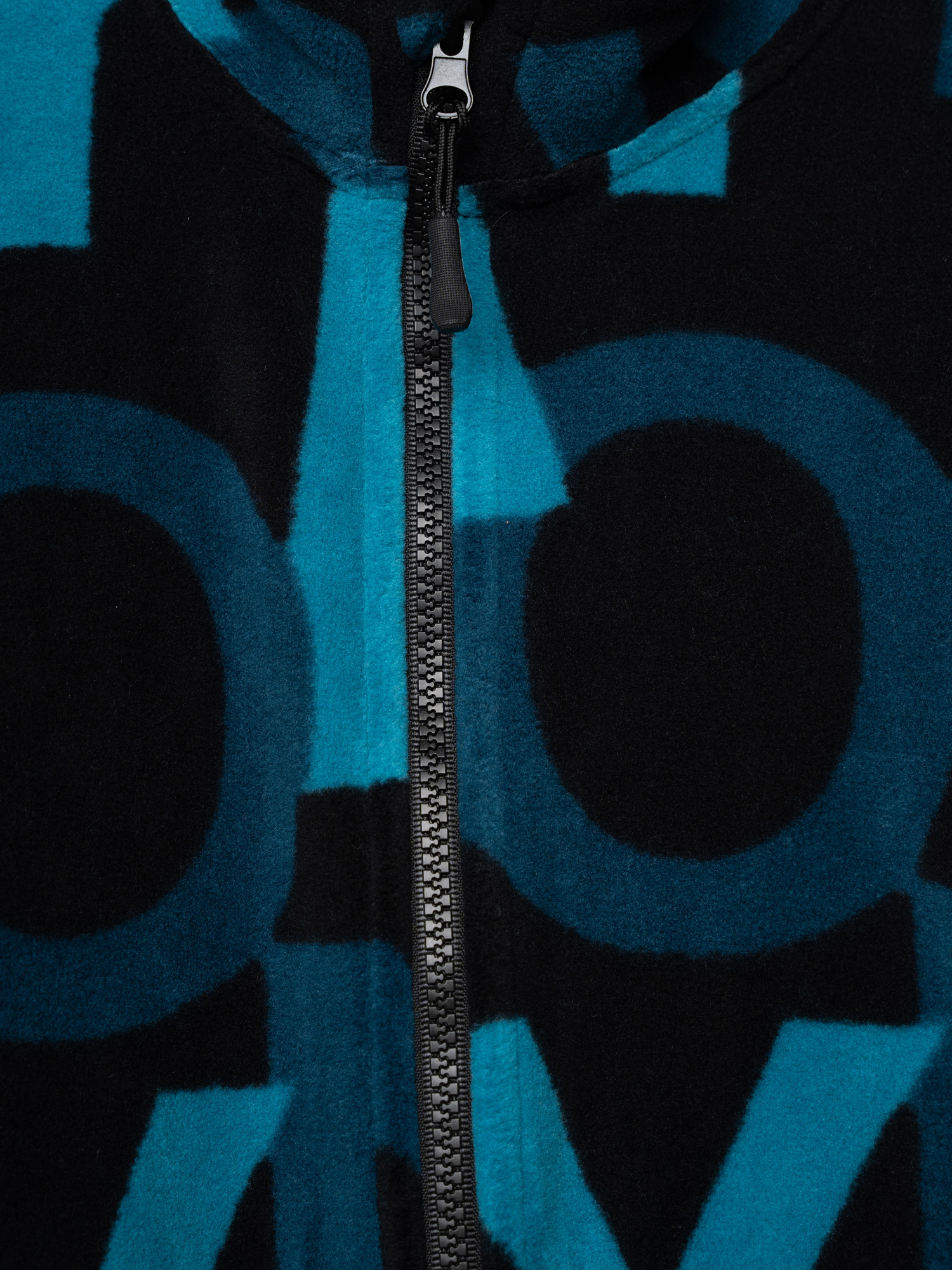 Комбинезон PlayToday 32512111 - фото 7