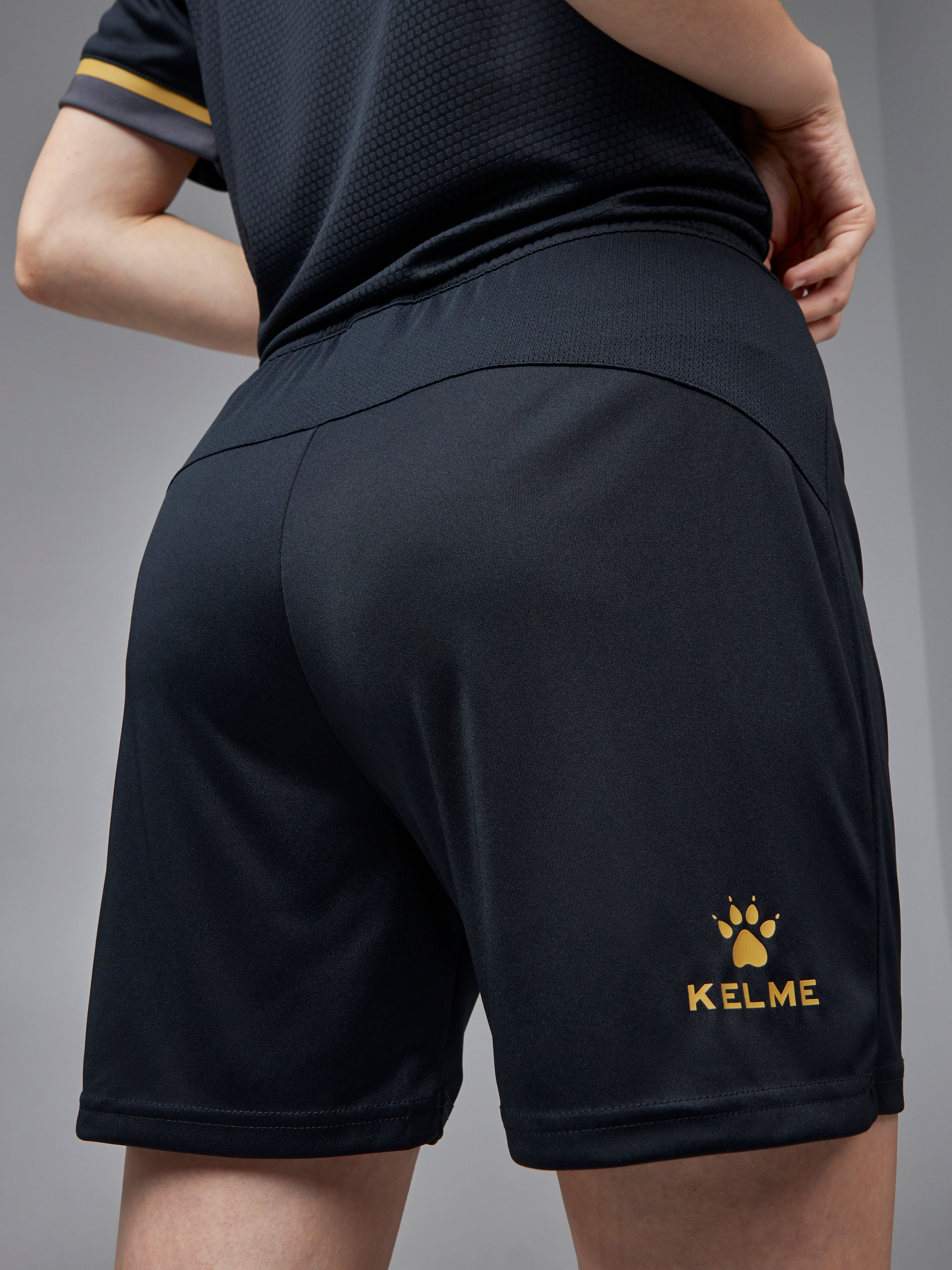 Костюм KELME 7451ZB1793-037 - фото 7