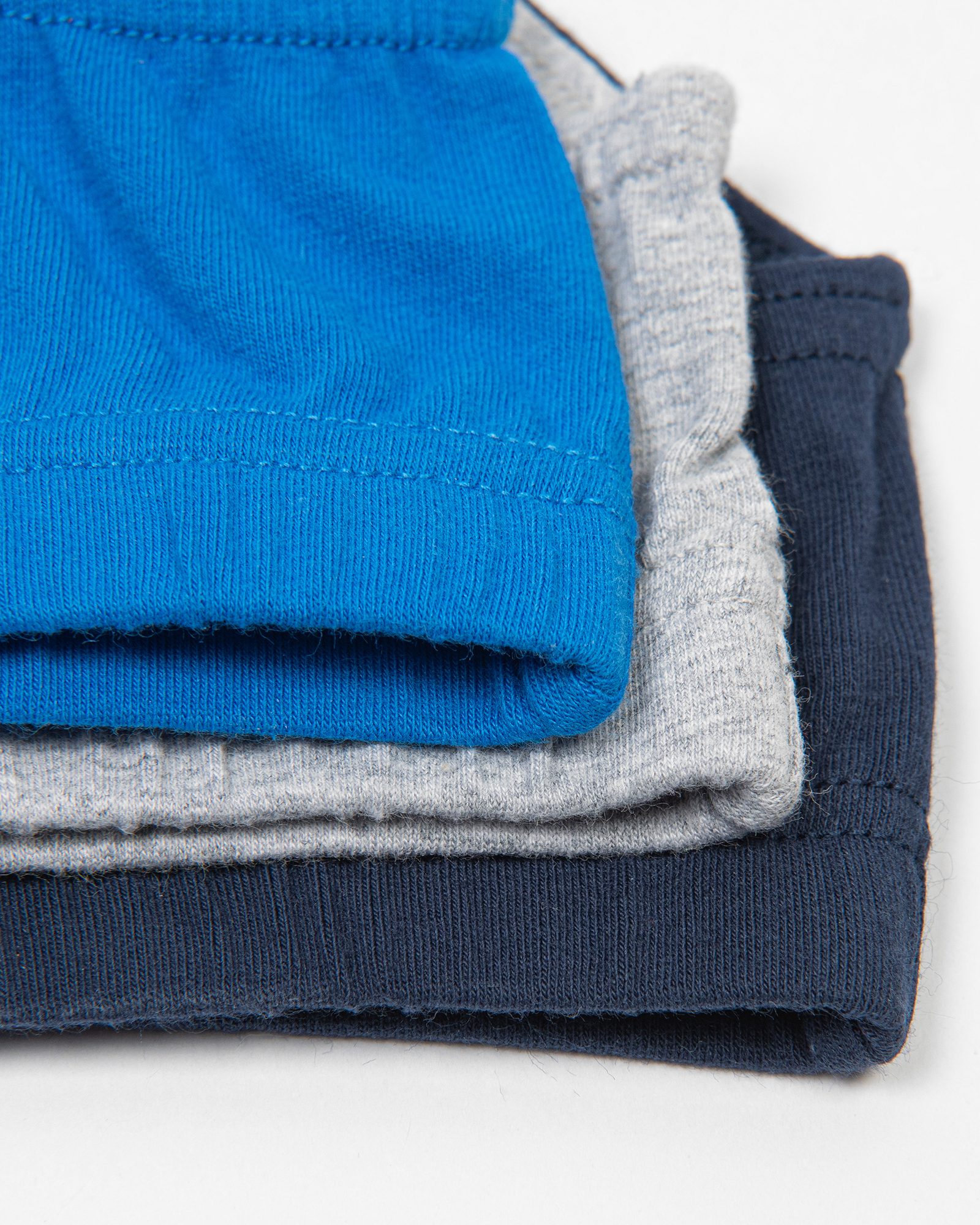 Трусы Super Wings 3 шт W24LC323002RI kb43 - фото 3