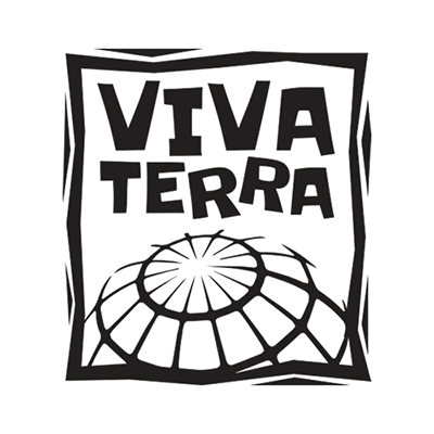 Viva Terra