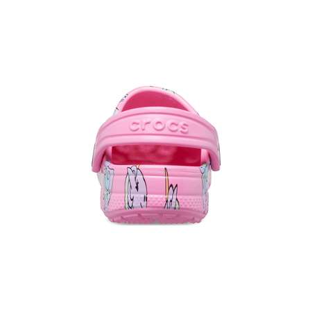 Сабо CROCS