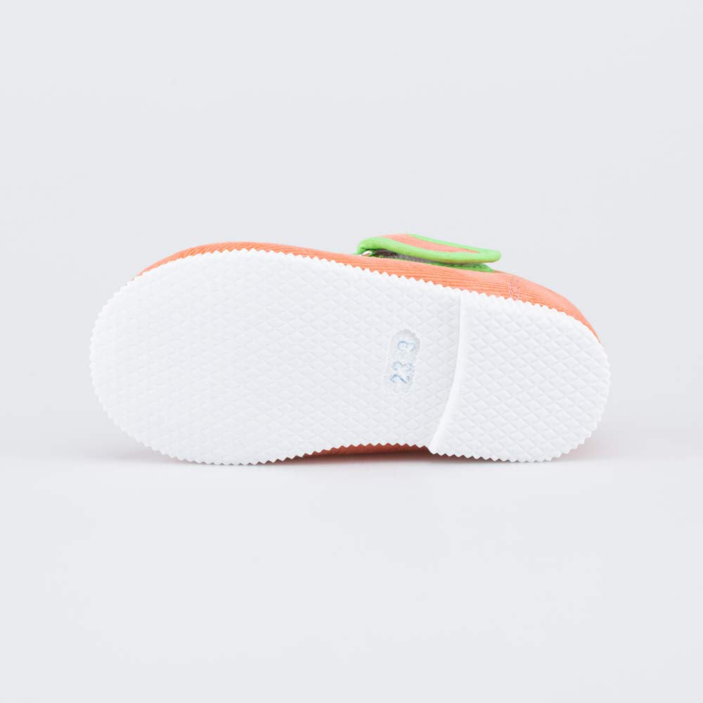 Сандалии ТОП-ТОП 72021/14102-2 - фото 5