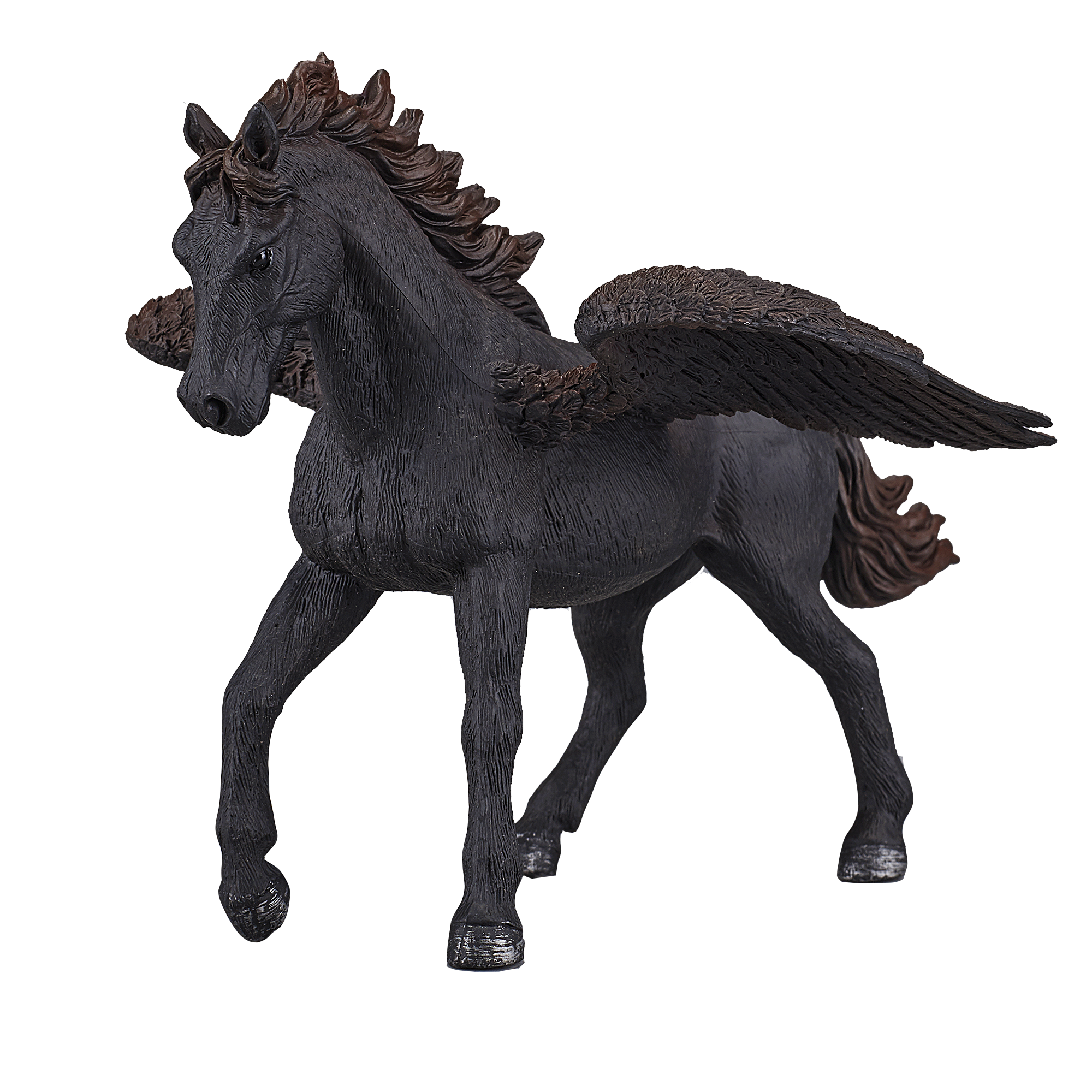 Фигурка KONIK - фото 1