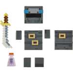 Игровой набор Minecraft