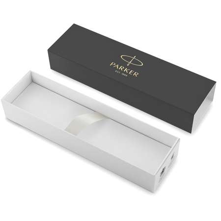 Ручка шариковая PARKER 1 шт.