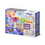 Набор для раскопок Attivio Подводный мир