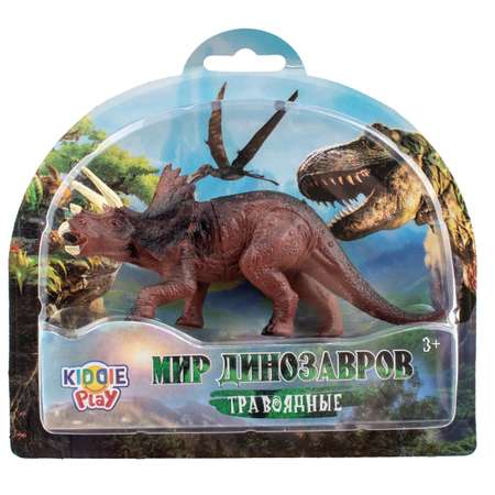 Игровой набор KiddiePlay в ассортименте