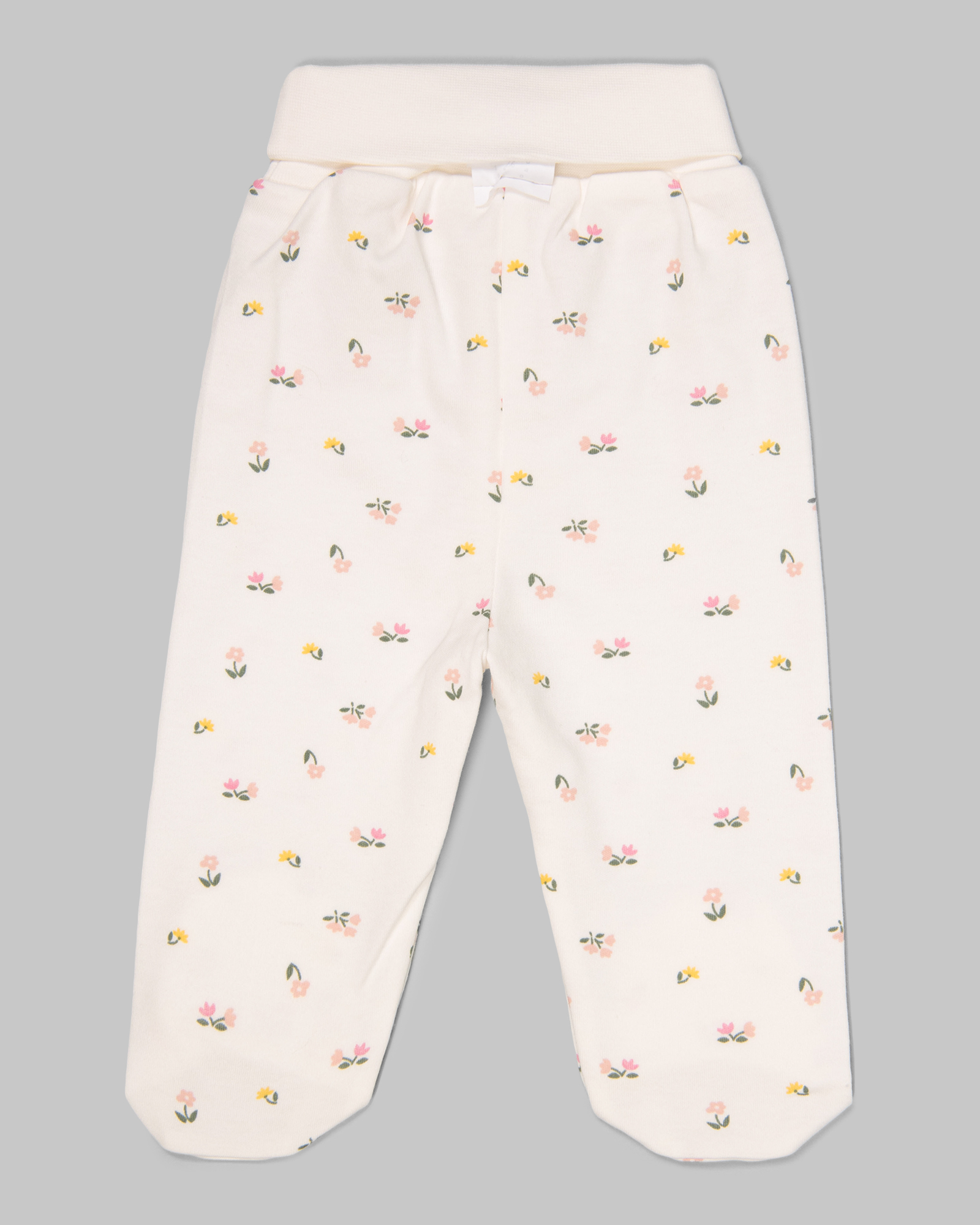 Комплект Моя Горошинка W24MG2-1/007ig-F0 - фото 9