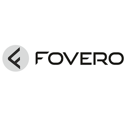FOVERO