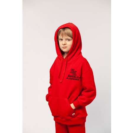 Спортивный костюм KATEES KIDS