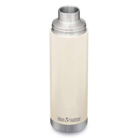 Термос Klean Kanteen TKPro 32oz (1000мл) Tofu