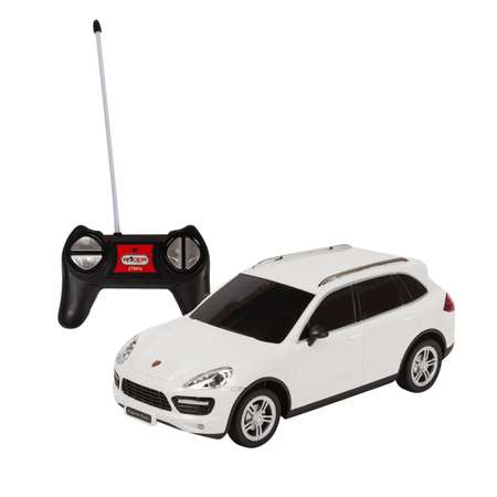Автомобиль РУ Mobicaro Porsche 1:24
