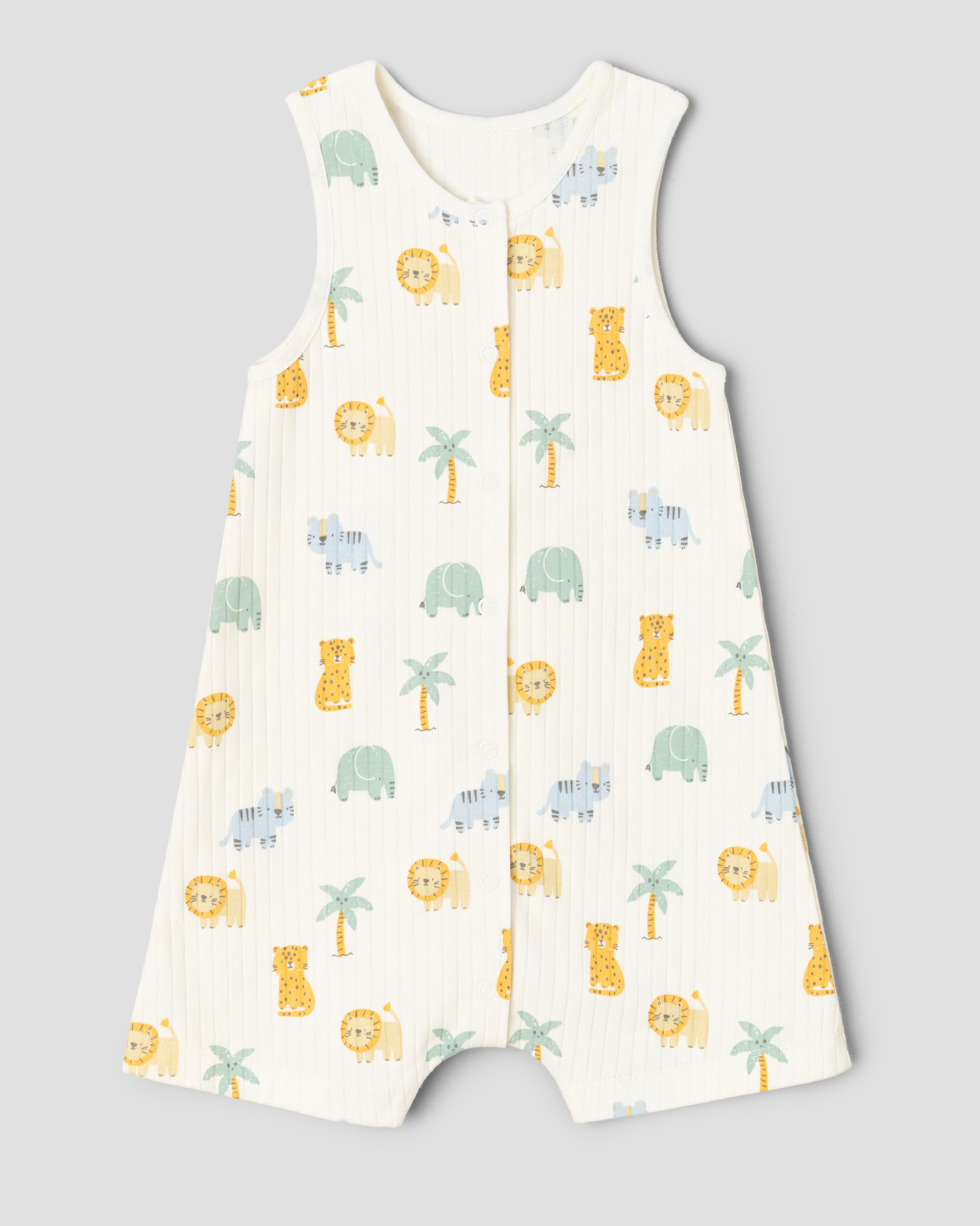 Песочник Моя Горошинка S26MG4-5/020ib-F0 - фото 1