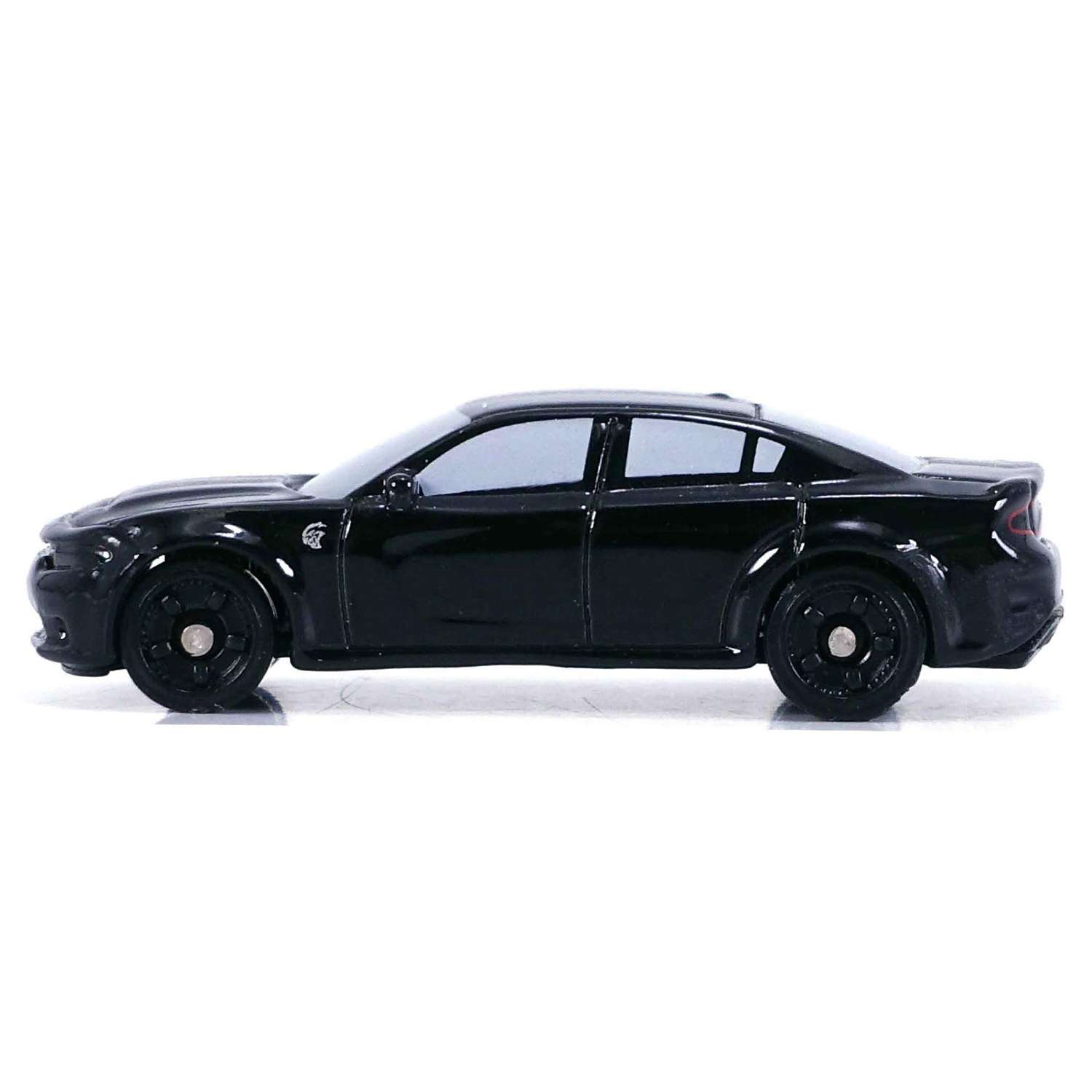 Автомобиль Jada Toys 1:64 ТоуR219 - фото 9