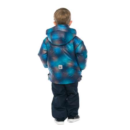 Комплект GooDvinKids