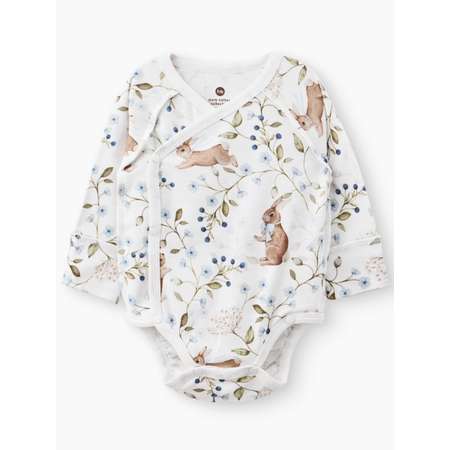 Комплект Happy Baby