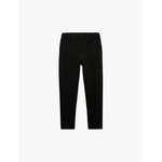 Брюки спортивные KOTON