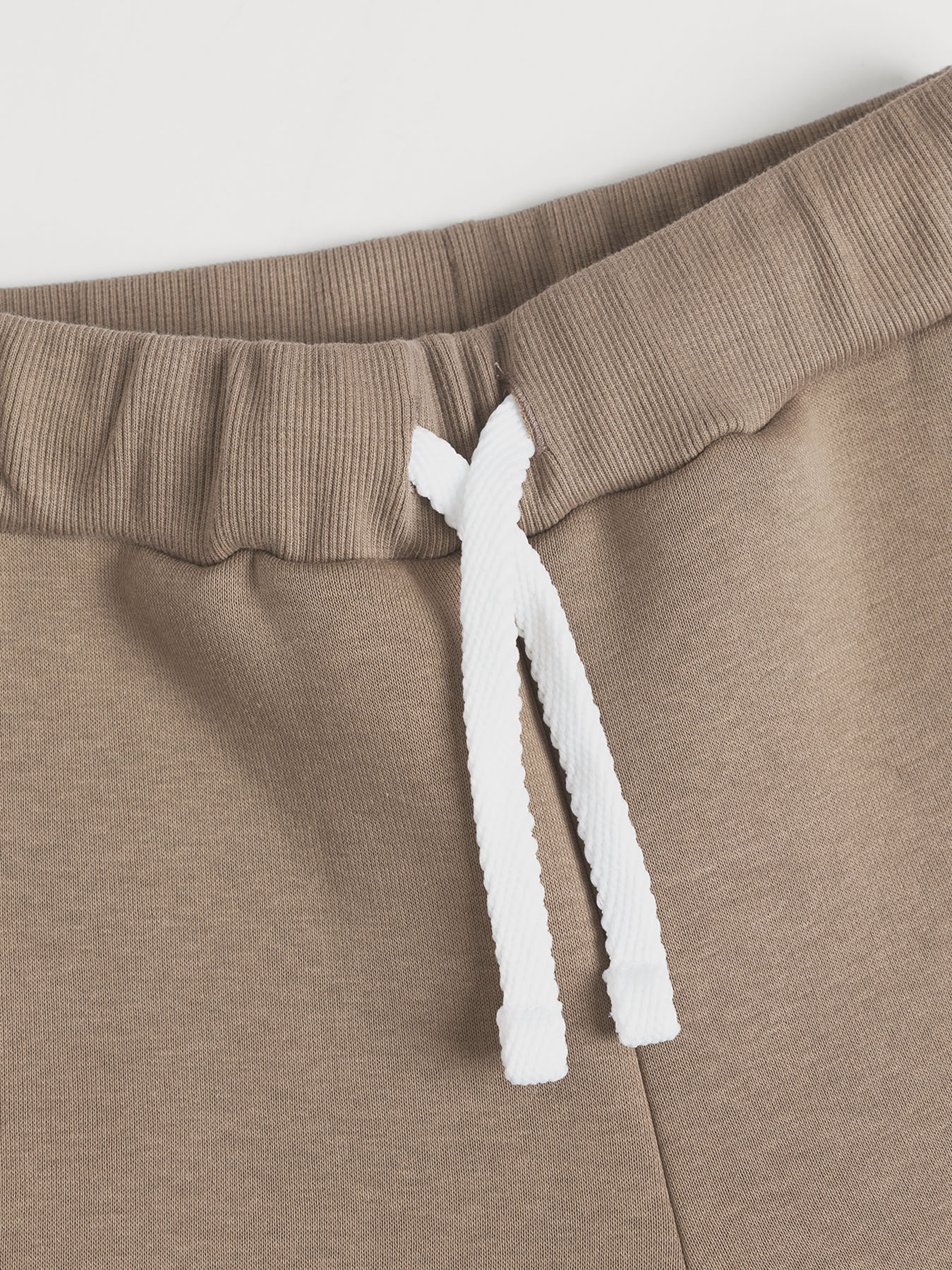 Костюм спортивный Bossa Nova 047З24-462-К - фото 8