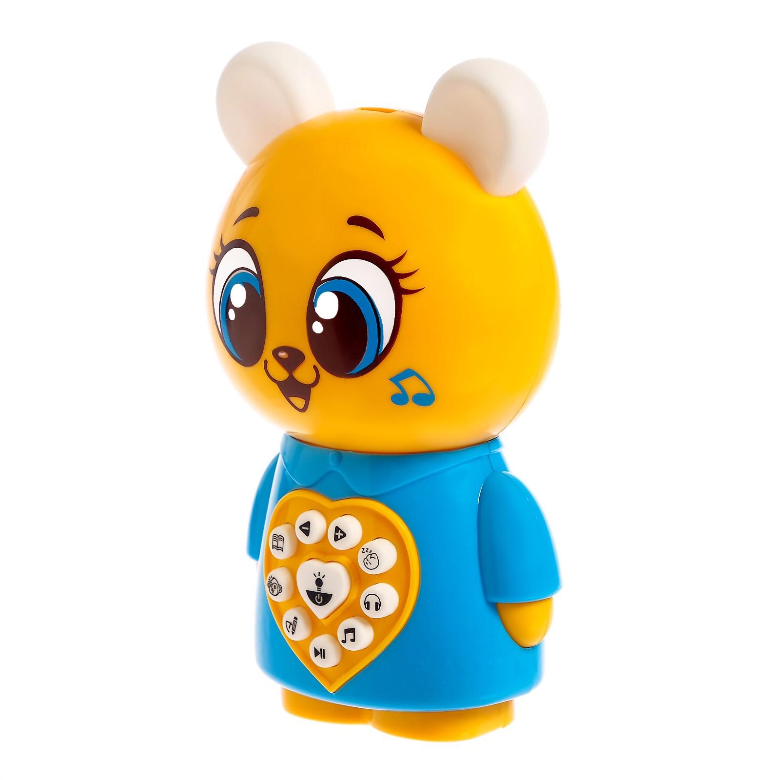 Игрушка Zabiaka - фото 2