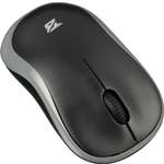 Мышь компьютерная BIGTECH MO-311W