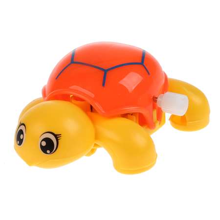 Игрушка развивающая УМка музыкальная в ассортименте 238080