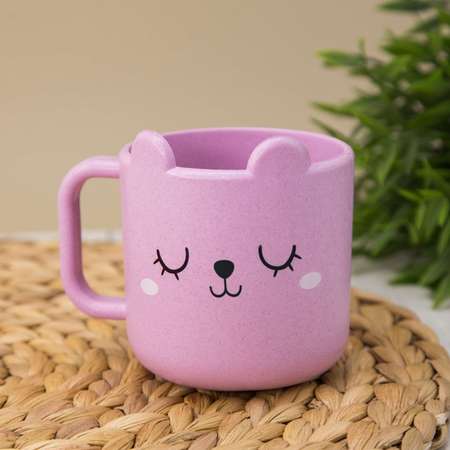 Кружка iLikeGift