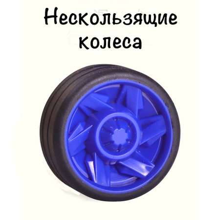 Самолет MyMoon