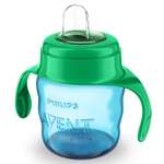 Поильник Philips Avent Comfort 200 мл