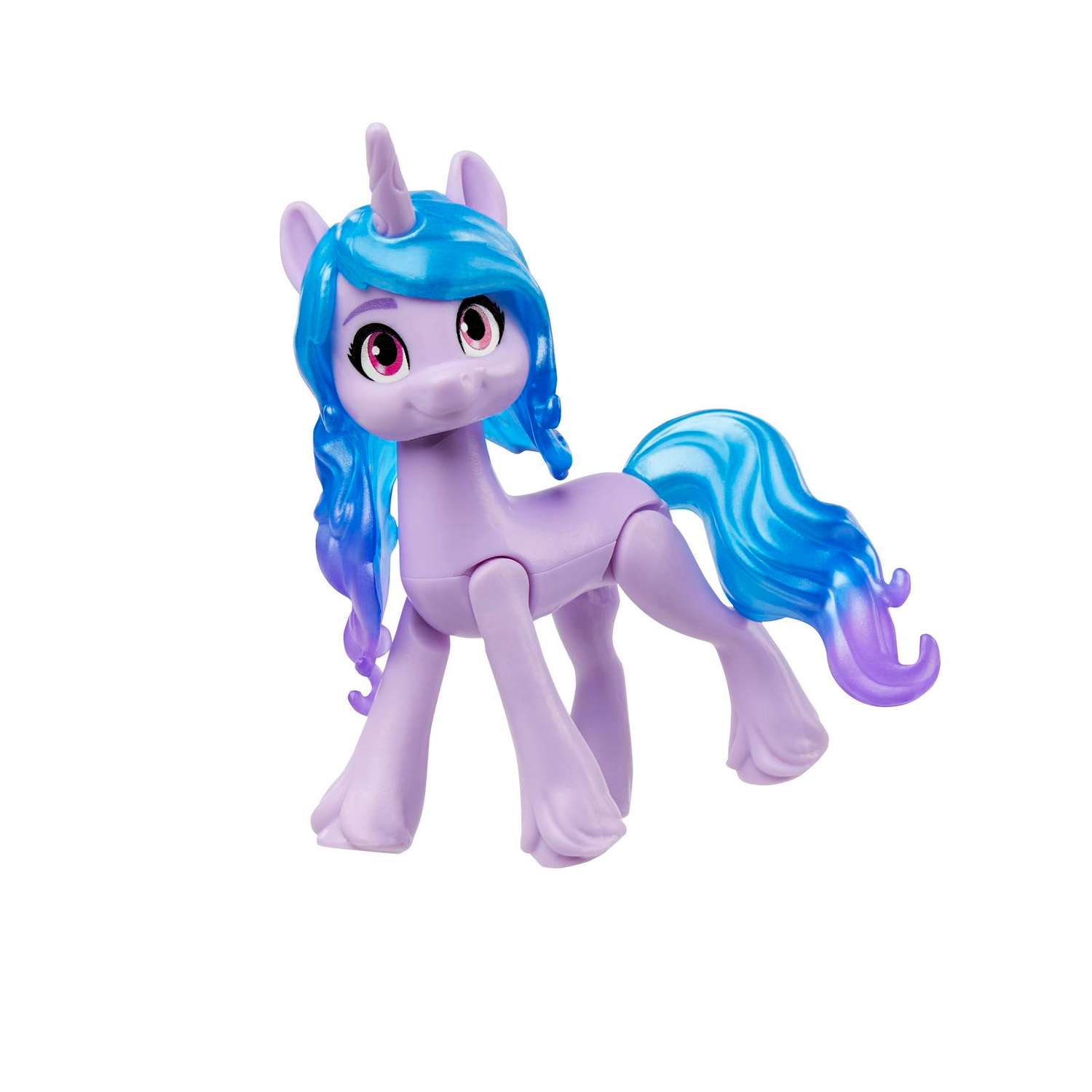 Игровой набор My Little Pony - фото 10